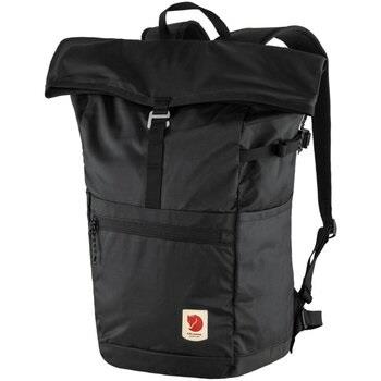 Sac a dos Fjallraven -