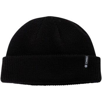 Chapeau Stance Bonnet peu profond Icon 2