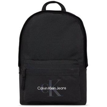 Sac a dos Calvin Klein Jeans K50K511100