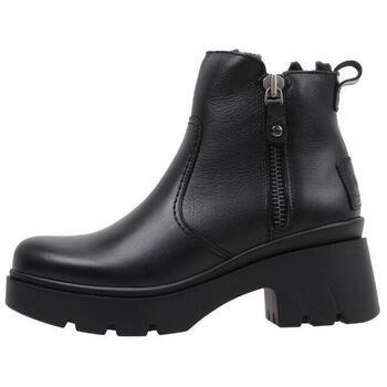 Bottines Panama Jack PHUKET