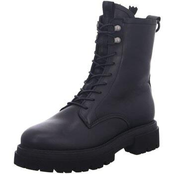 Bottes Blackstone -