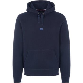 Sweat-shirt Tommy Hilfiger Pull-over