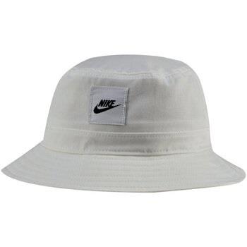 Casquette Nike -