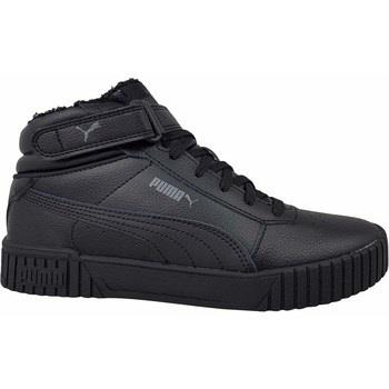 Boots Puma Carina 20 Mid Wtr