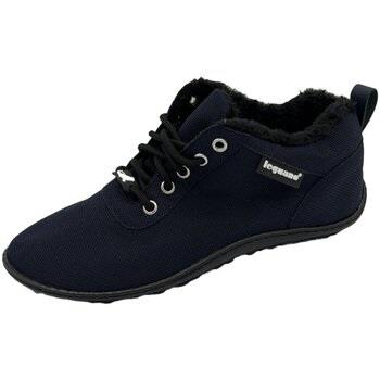 Chaussures Leguano -