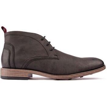 Boots Soletrader Flint Chukka Des Bottes