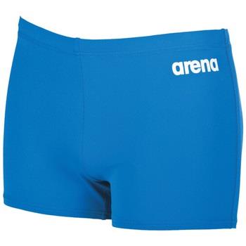 Maillots de bain enfant Arena -