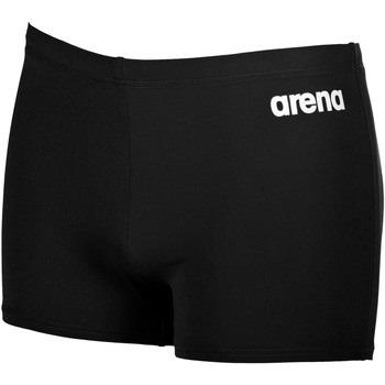 Maillots de bain enfant Arena -