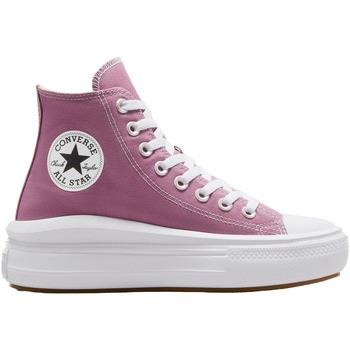 Baskets Converse Ctas Move Hi