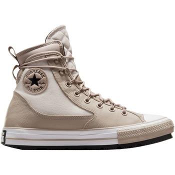 Baskets Converse Ctas All Terrain Hi