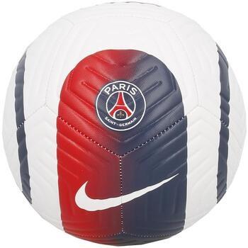 Ballons de sport Nike Psg nk academy - su23