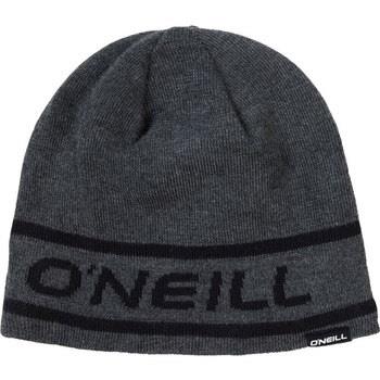 Bonnet O'neill Logo Beanie