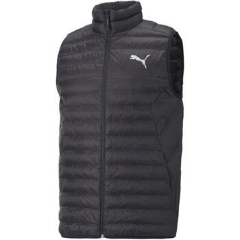 Veste Puma Packlite