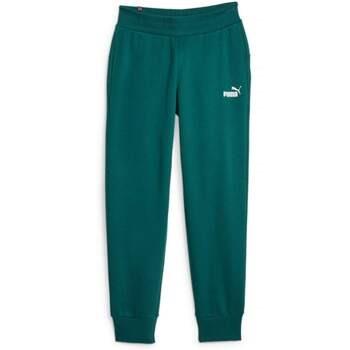 Jogging Puma Ess Sweatpants