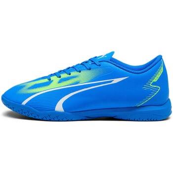 Chaussures de foot Puma Ultra Play IT