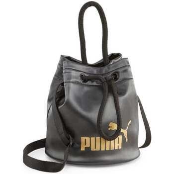 Sac de sport Puma Core Up Bucket X-Body