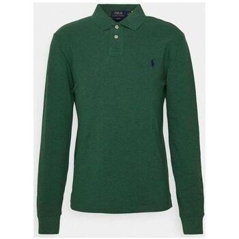 Polo Ralph Lauren -