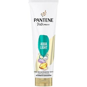 Soins &amp; Après-shampooing Pantene Après-shampooing Aqua Light