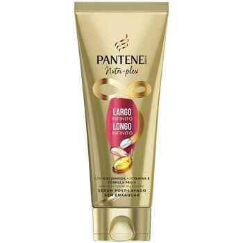 Soins &amp; Après-shampooing Pantene Long Infinite Revitalisant Intens...