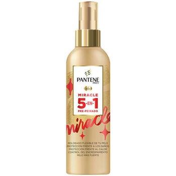 Coiffants &amp; modelants Pantene Miracle 5 In 1 Spray Pré-coiffant am...