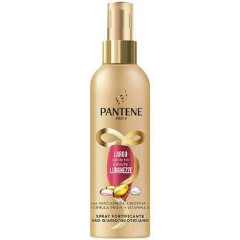 Accessoires cheveux Pantene Infinite Long Spray Fortifiant