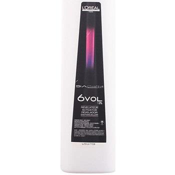 Colorations L'oréal Dia Activateur Ii 6