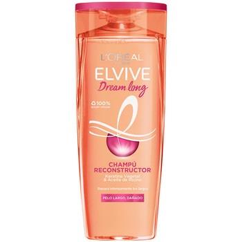 Shampooings L'oréal Elvive Dream Long Champú