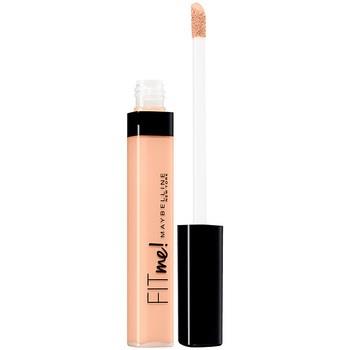 Fonds de teint &amp; Bases Maybelline New York Fit Me! Concealer 08-nu...