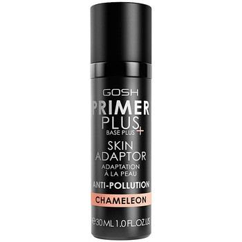 Fonds de teint &amp; Bases Gosh Copenhagen Primer Plus+ Base Plus Skin...