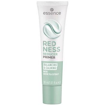 Fonds de teint &amp; Bases Essence Redness Reducer Prebase Reductora D...