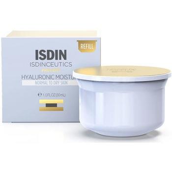 Hydratants &amp; nourrissants Isdin Isdinceutics Hyaluronic Moisture N...