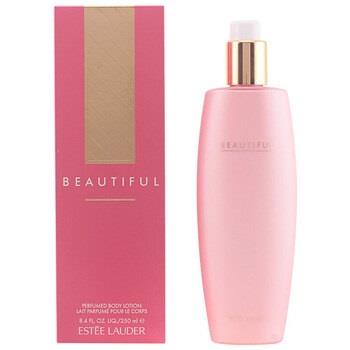 Hydratants &amp; nourrissants Estee Lauder Beautiful Body Lotion