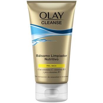 Démaquillants &amp; Nettoyants Olay Cleanse Bálsamo Limpiador Nutritiv...