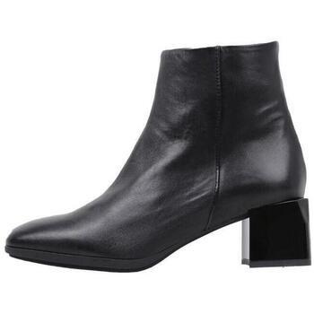 Bottines Sandra Fontan BARPA