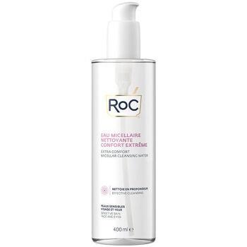 Démaquillants &amp; Nettoyants Roc Agua Micelar Extra Confort