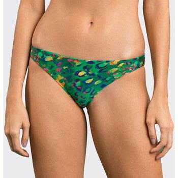 Maillots de bain Rio De Sol Liberté Wilds UPF 50+