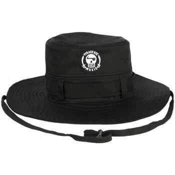 Chapeau Piraterie Music Chapeau Mixte