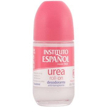 Accessoires corps Instituto Español Urea Déodorant Roll-on