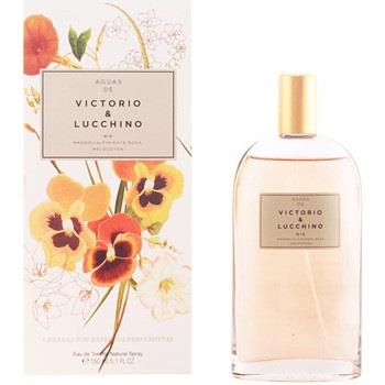 Cologne Victorio &amp; Lucchino Aguas De Nº6 Eau De Toilette Vaporisat...