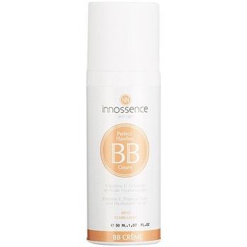 Maquillage BB &amp; CC crèmes Innossence Bb Crème Perfect Flawless cla...