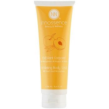 Gommages &amp; peelings Innossence Innopure Gel Exfoliant Corporel