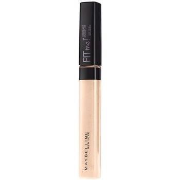 Fonds de teint &amp; Bases Maybelline New York Fit Me Concealer 15-fai...