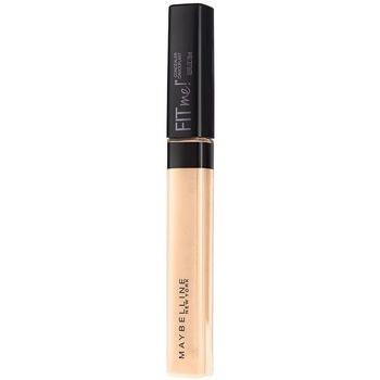 Fonds de teint &amp; Bases Maybelline New York Fit Me Concealer 20-san...