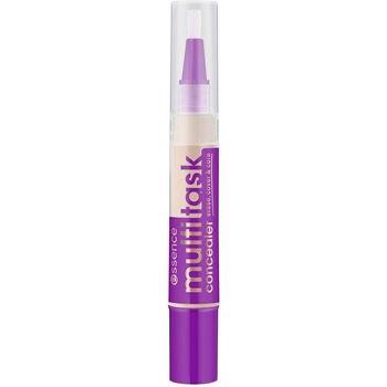 Fonds de teint &amp; Bases Essence Correcteur Polyvalent Multitask 15-...