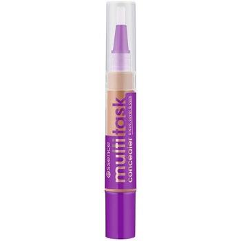 Fonds de teint &amp; Bases Essence Correcteur Polyvalent Multitask 30-...