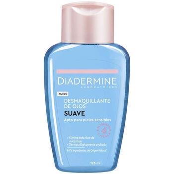 Démaquillants &amp; Nettoyants Diadermine Desmaquillante Ojos Suave