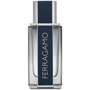 Cologne Salvatore Ferragamo Ferragamo Eau De Toilette Vaporisateur