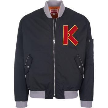 Veste Kenzo Veste