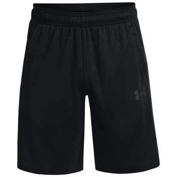 Short Under Armour 1370220-001