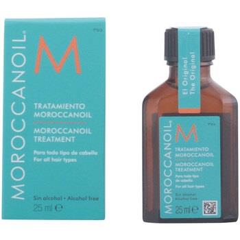 Accessoires cheveux Moroccanoil Treatment For All Hair Types